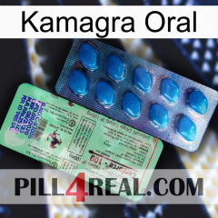 Kamagra Oral new02